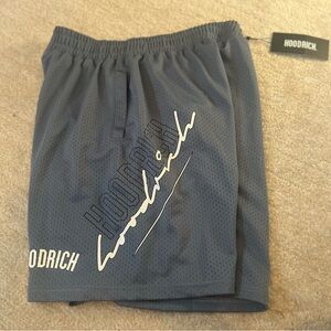 Brand brand new shorts